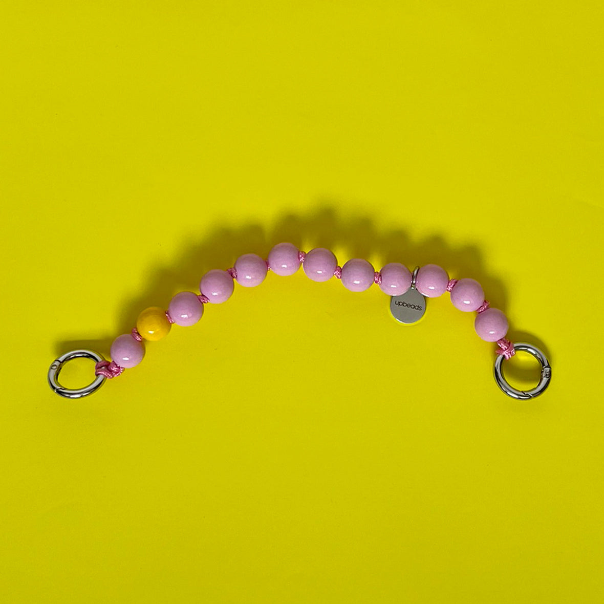 UPBEADS - MINI(22cm)<ROSIE>