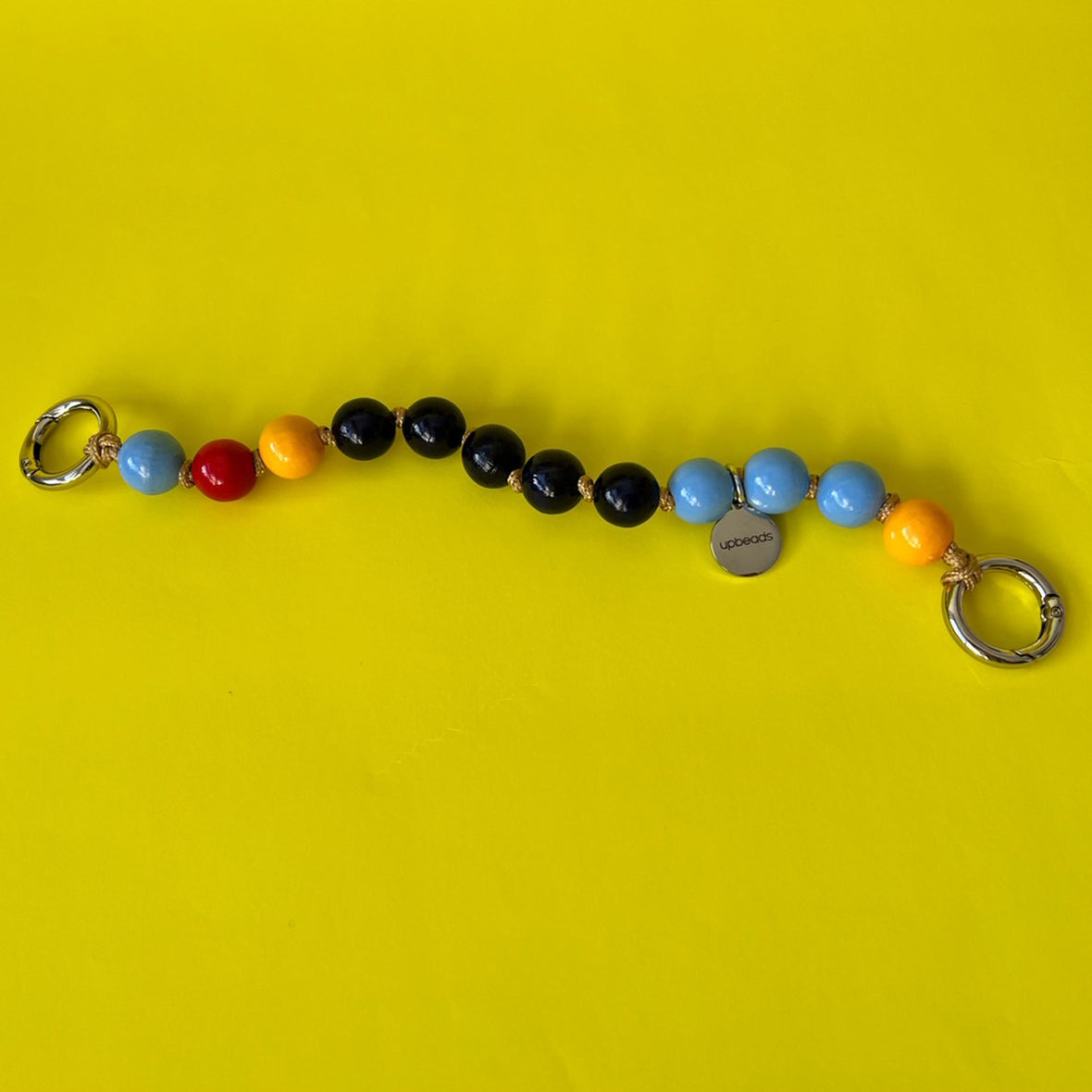 UPBEADS - MINI(22cm)<FOOFI>