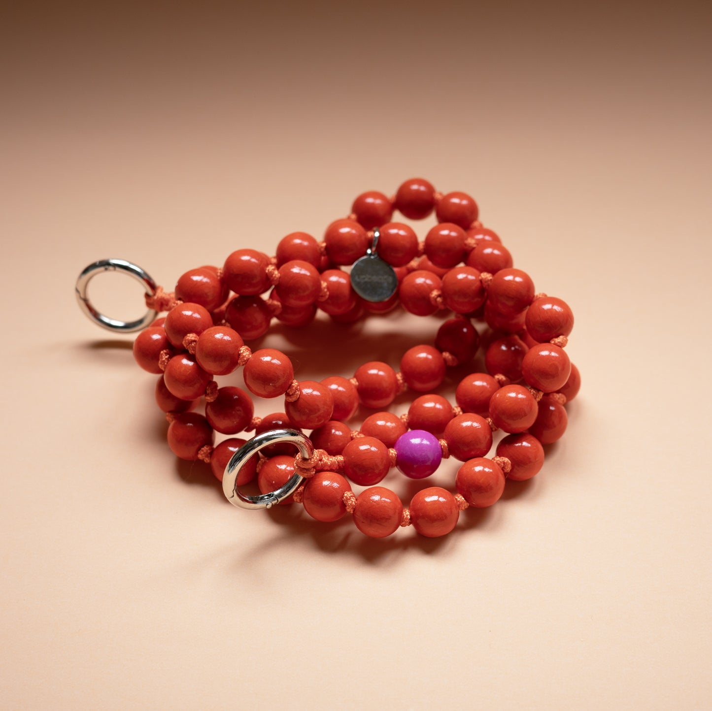 UPBEADS - CROSSBODY(120cm)<TAPUZ>