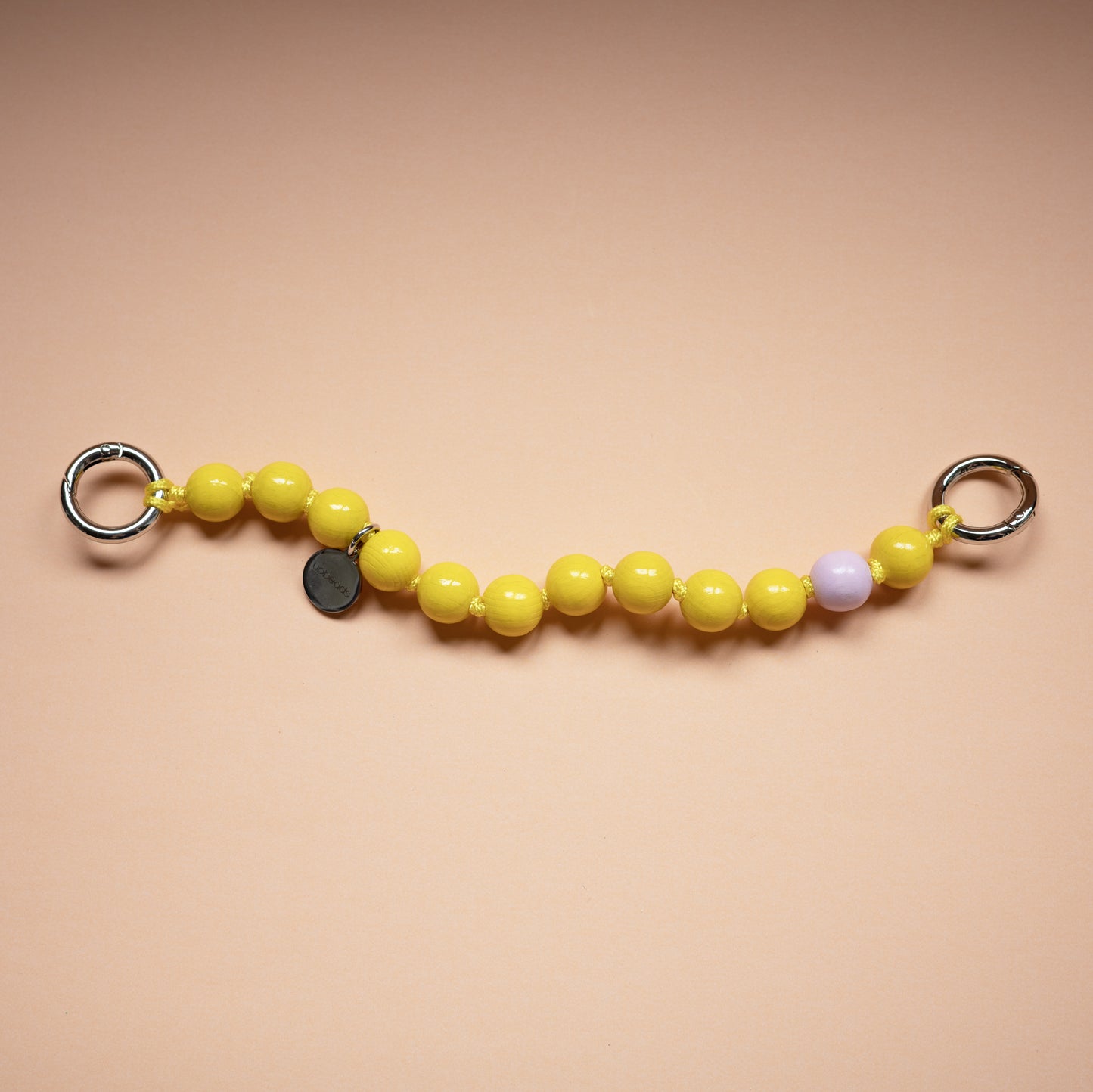 UPBEADS - MINI(22cm)<SUNSUN>