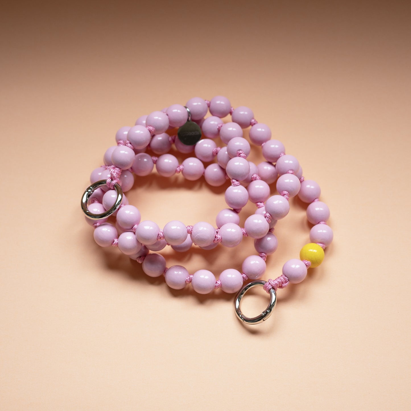 UPBEADS - CROSSBODY(120cm)<ROSIE>