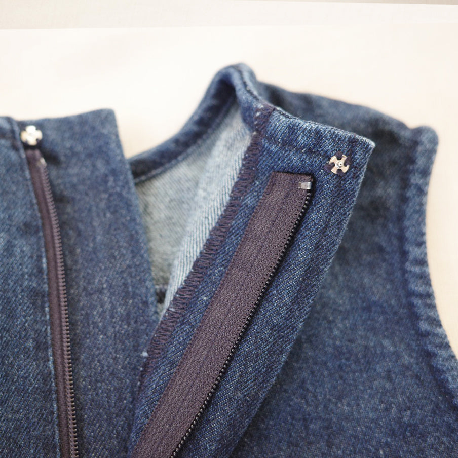 【預購】&pal - nosleeve all in one