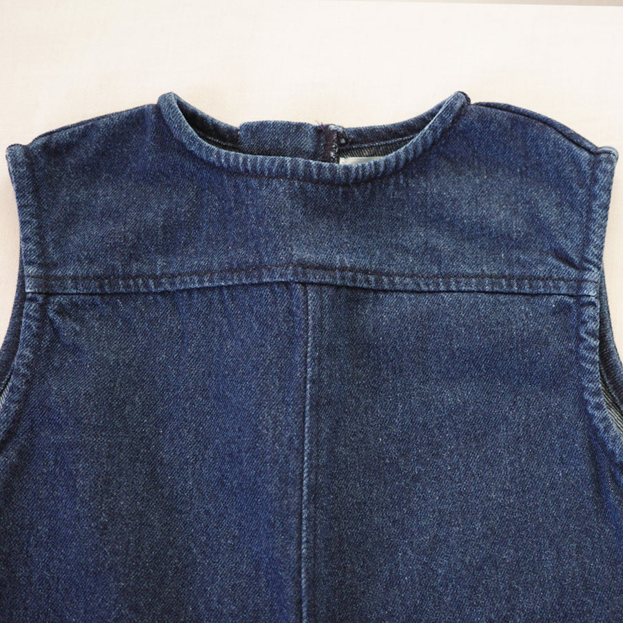 【預購】&pal - nosleeve all in one