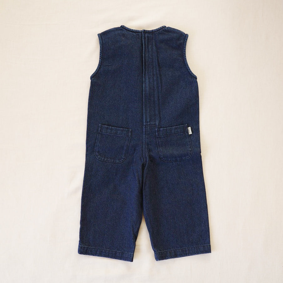 【預購】&pal - nosleeve all in one